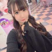 ヒメ日記 2025/03/30 08:33 投稿 あめ 女の子がセルフで撮影する店！！成田デリヘル『生パネル』伝説