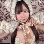 ヒメ日記 2025/03/30 18:18 投稿 あめ 女の子がセルフで撮影する店！！成田デリヘル『生パネル』伝説