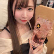 ヒメ日記 2025/03/30 22:51 投稿 あめ 女の子がセルフで撮影する店！！成田デリヘル『生パネル』伝説