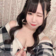 ヒメ日記 2025/04/02 10:48 投稿 あめ 女の子がセルフで撮影する店！！成田デリヘル『生パネル』伝説