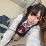 ヒメ日記 2025/04/03 10:12 投稿 あめ 女の子がセルフで撮影する店！！成田デリヘル『生パネル』伝説