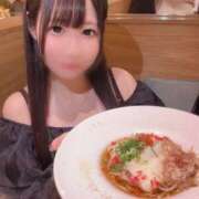 ヒメ日記 2025/05/14 23:36 投稿 あめ 女の子がセルフで撮影する店！！成田デリヘル『生パネル』伝説