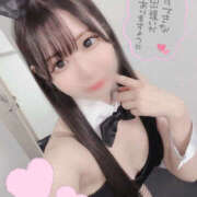 ヒメ日記 2025/05/16 09:18 投稿 あめ 女の子がセルフで撮影する店！！成田デリヘル『生パネル』伝説