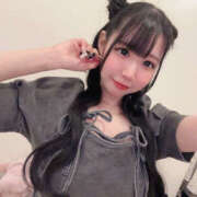 ヒメ日記 2025/05/17 02:27 投稿 あめ 女の子がセルフで撮影する店！！成田デリヘル『生パネル』伝説