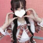 ヒメ日記 2025/08/02 10:12 投稿 あめ 女の子がセルフで撮影する店！！成田デリヘル『生パネル』伝説