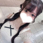 ヒメ日記 2025/08/04 12:06 投稿 あめ 女の子がセルフで撮影する店！！成田デリヘル『生パネル』伝説