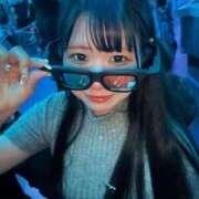 ヒメ日記 2025/09/06 16:51 投稿 あめ 女の子がセルフで撮影する店！！成田デリヘル『生パネル』伝説