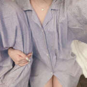 ヒメ日記 2025/09/17 02:33 投稿 あめ 女の子がセルフで撮影する店！！成田デリヘル『生パネル』伝説