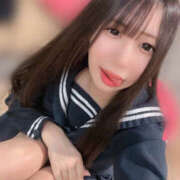 ヒメ日記 2025/09/20 19:18 投稿 あめ 女の子がセルフで撮影する店！！成田デリヘル『生パネル』伝説