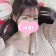 ヒメ日記 2025/09/24 09:39 投稿 あめ 女の子がセルフで撮影する店！！成田デリヘル『生パネル』伝説