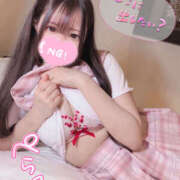 ヒメ日記 2025/09/26 10:51 投稿 あめ 女の子がセルフで撮影する店！！成田デリヘル『生パネル』伝説