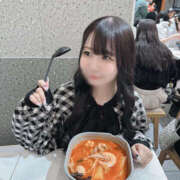 ヒメ日記 2025/11/06 10:18 投稿 あめ 女の子がセルフで撮影する店！！成田デリヘル『生パネル』伝説