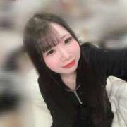 ヒメ日記 2025/12/31 13:27 投稿 あめ 女の子がセルフで撮影する店！！成田デリヘル『生パネル』伝説