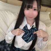 ヒメ日記 2025/12/31 17:12 投稿 あめ 女の子がセルフで撮影する店！！成田デリヘル『生パネル』伝説