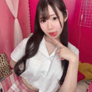 ヒメ日記 2026/01/01 15:12 投稿 あめ 女の子がセルフで撮影する店！！成田デリヘル『生パネル』伝説