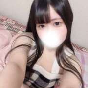 ヒメ日記 2026/01/27 11:48 投稿 あめ 女の子がセルフで撮影する店！！成田デリヘル『生パネル』伝説