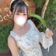 ヒメ日記 2026/01/28 17:03 投稿 あめ 女の子がセルフで撮影する店！！成田デリヘル『生パネル』伝説