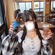 ヒメ日記 2026/01/30 19:48 投稿 あめ 女の子がセルフで撮影する店！！成田デリヘル『生パネル』伝説