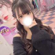 ヒメ日記 2026/03/13 17:03 投稿 あめ 女の子がセルフで撮影する店！！成田デリヘル『生パネル』伝説