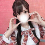 ヒメ日記 2026/03/23 12:12 投稿 あめ 女の子がセルフで撮影する店！！成田デリヘル『生パネル』伝説