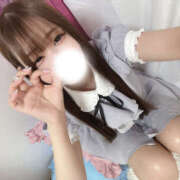 あめ いっぱい褒めて可愛がって🐶💗 女の子がセルフで撮影する店！！成田デリヘル『生パネル』伝説