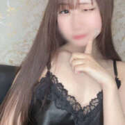 あめ せーし回収屋さんっっ🍼💞 女の子がセルフで撮影する店！！成田デリヘル『生パネル』伝説