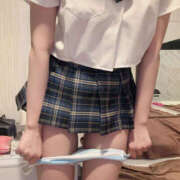 あめ ミニスカートは犯罪です🥵🔞 女の子がセルフで撮影する店！！成田デリヘル『生パネル』伝説