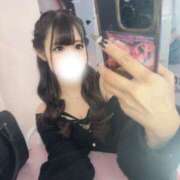 ヒメ日記 2026/04/05 11:18 投稿 あめ 女の子がセルフで撮影する店！！成田デリヘル『生パネル』伝説