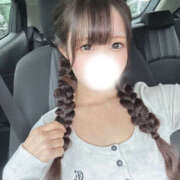 ヒメ日記 2026/04/16 16:27 投稿 あめ 女の子がセルフで撮影する店！！成田デリヘル『生パネル』伝説