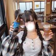 ヒメ日記 2026/04/17 19:51 投稿 あめ 女の子がセルフで撮影する店！！成田デリヘル『生パネル』伝説