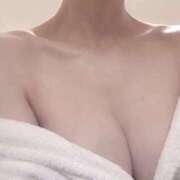 ヒメ日記 2025/02/17 17:09 投稿 りんの【おっとり激カワ黒髪美女】 Aris（アリス）☆超恋人空間☆沖縄最大級！！