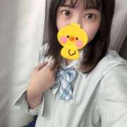 ヒメ日記 2025/05/29 13:40 投稿 シラコ 女の子市場　川越店