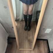 ヒメ日記 2025/05/29 19:50 投稿 シラコ 女の子市場　川越店