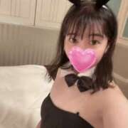 ヒメ日記 2025/06/21 12:41 投稿 シラコ 女の子市場　川越店