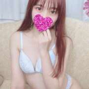 ヒメ日記 2025/06/25 16:22 投稿 シラコ 女の子市場　川越店