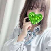 ヒメ日記 2025/06/26 22:48 投稿 シラコ 女の子市場　川越店