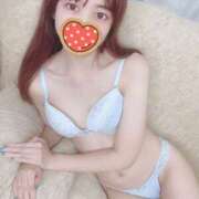 ヒメ日記 2025/06/26 23:09 投稿 シラコ 女の子市場　川越店