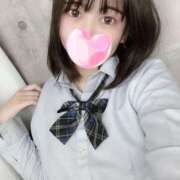 ヒメ日記 2025/06/27 11:14 投稿 シラコ 女の子市場　川越店