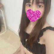 ヒメ日記 2025/06/27 19:42 投稿 シラコ 女の子市場　川越店