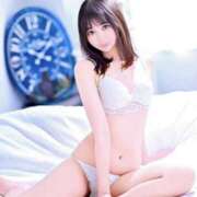 ヒメ日記 2025/07/12 10:23 投稿 シラコ 女の子市場　川越店