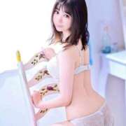 ヒメ日記 2025/07/17 13:50 投稿 シラコ 女の子市場　川越店