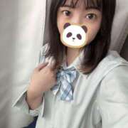 ヒメ日記 2025/07/17 18:11 投稿 シラコ 女の子市場　川越店