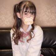 ヒメ日記 2025/07/19 00:18 投稿 シラコ 女の子市場　川越店