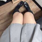 ヒメ日記 2025/07/19 22:32 投稿 シラコ 女の子市場　川越店