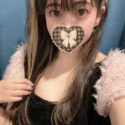 ヒメ日記 2025/07/20 02:32 投稿 シラコ 女の子市場　川越店