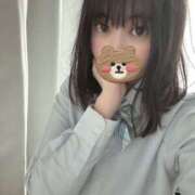 ヒメ日記 2025/07/21 14:17 投稿 シラコ 女の子市場　川越店