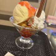 ヒメ日記 2025/07/29 16:29 投稿 シラコ 女の子市場　川越店