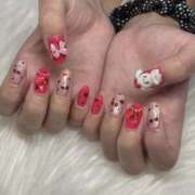 ヒメ日記 2025/08/01 11:22 投稿 シラコ 女の子市場　川越店