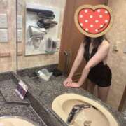 シラコ いつもありがとう💕 女の子市場　川越店