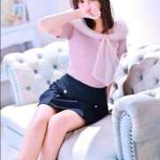 シラコ お久しぶりです💕 女の子市場　川越店